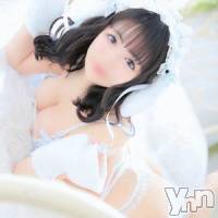 体験入店みなも