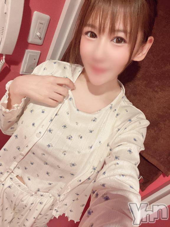 甲府ソープBARUBORA(バルボラ) りり(27)の4月4日写メブログ「こんにちは🙌☺️」