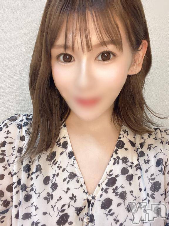 甲府ソープBARUBORA(バルボラ) りり(27)の4月6日写メブログ「残りわずかです🩷」