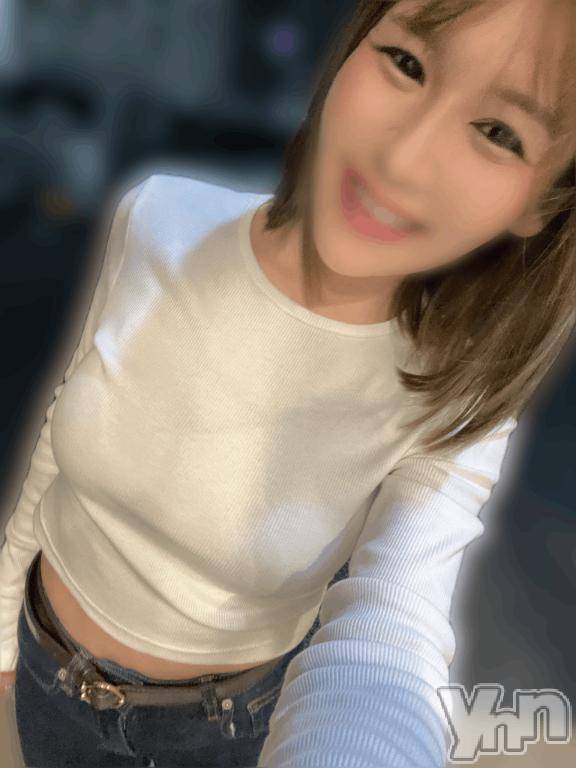 甲府ソープBARUBORA(バルボラ) りり(27)の4月21日写メブログ「近況報告♡」