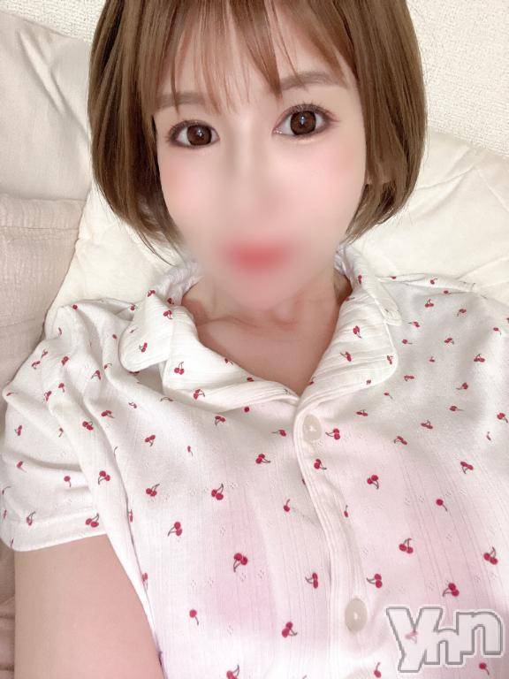 甲府ソープBARUBORA(バルボラ) りり(27)の5月17日写メブログ「みてねー！！！」