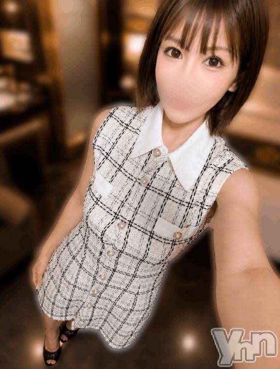 甲府ソープBARUBORA(バルボラ) りり(27)の5月19日写メブログ「悩む🧐」