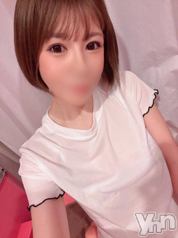 甲府ソープBARUBORA(バルボラ) りり(27)の7月23日写メブログ「おはようございます☀️」