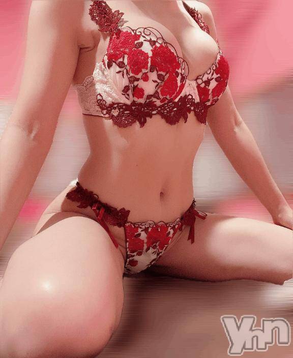 甲府ソープBARUBORA(バルボラ) りり(27)の7月24日写メブログ「到着🚗³₃」