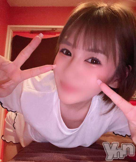 甲府ソープBARUBORA(バルボラ) りり(27)の7月26日写メブログ「ありがとうございます🥰」