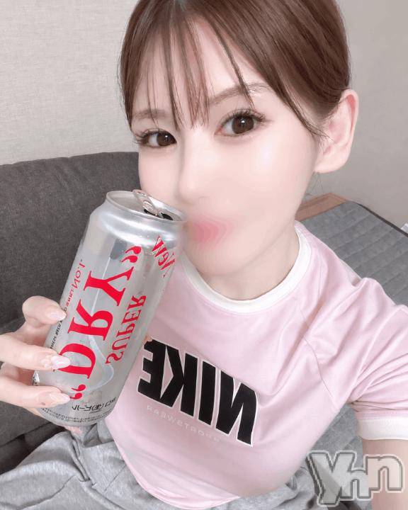 甲府ソープBARUBORA(バルボラ) りり(27)の9月16日写メブログ「こんにちは😊」