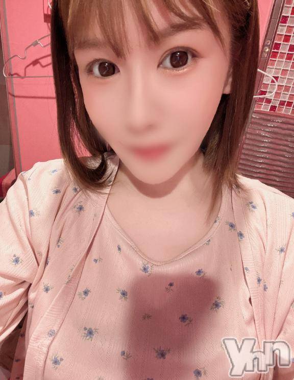 甲府ソープBARUBORA(バルボラ)りり(27)の2026年4月8日写メブログ「目がショボショボ👀」