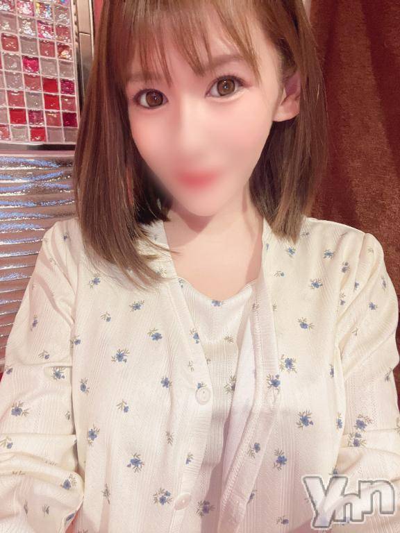 甲府ソープBARUBORA(バルボラ)りり(27)の2026年4月12日写メブログ「笑いっぱなし🩷」