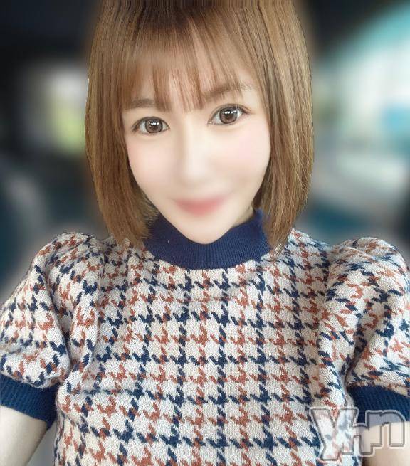 甲府ソープBARUBORA(バルボラ)りり(27)の2026年4月22日写メブログ「決定‼️‼️」