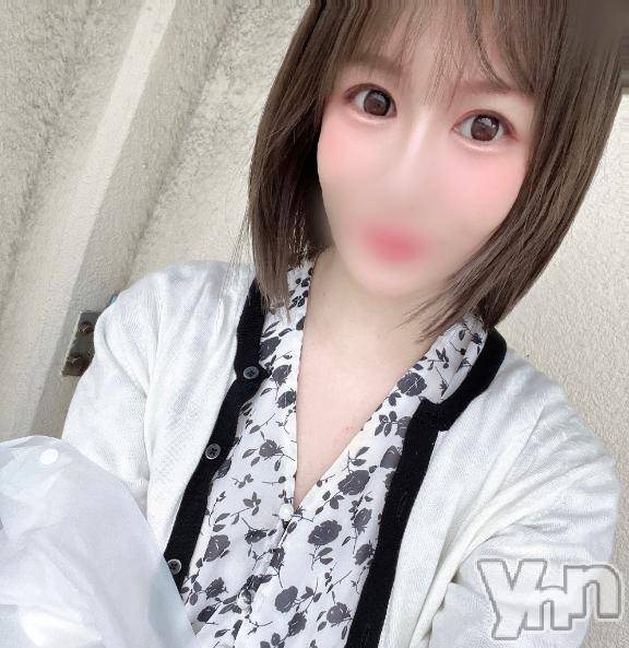 甲府ソープBARUBORA(バルボラ)りり(27)の2026年5月3日写メブログ「お元気ですか🫶」