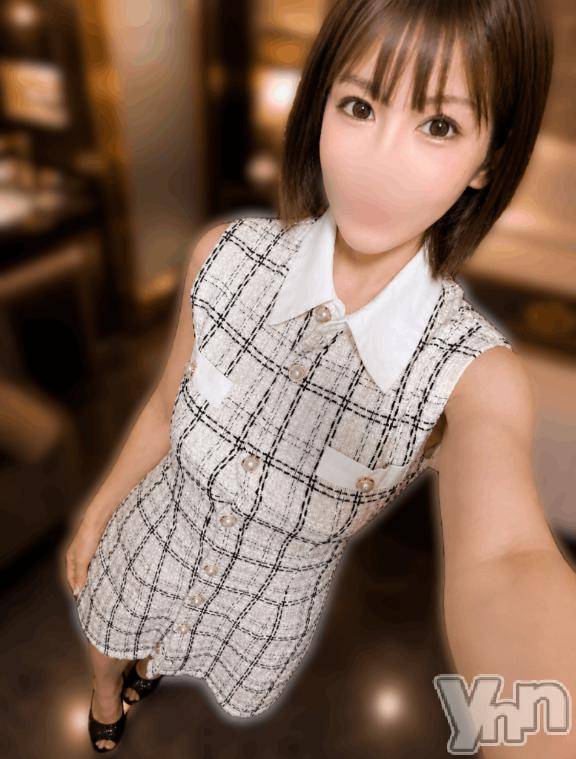 甲府ソープBARUBORA(バルボラ)りり(27)の2026年5月5日写メブログ「おやすみなさい♡」