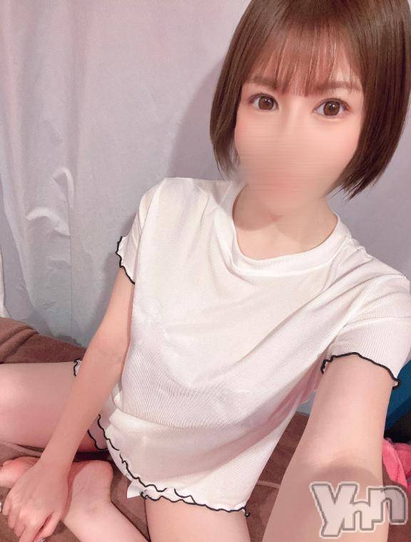 甲府ソープBARUBORA(バルボラ)りり(27)の2026年5月25日写メブログ「こんにちは😊💕」