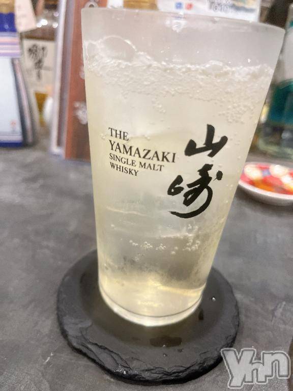 甲府ソープBARUBORA(バルボラ)りり(27)の2026年5月27日写メブログ「こんばんは😊」