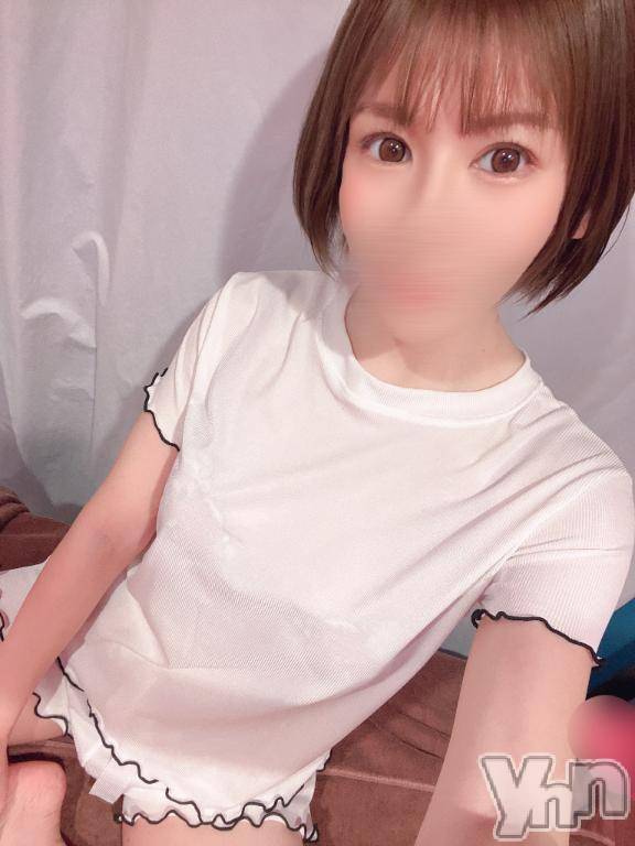 甲府ソープBARUBORA(バルボラ)りり(27)の2026年8月13日写メブログ「こんばんは😊」