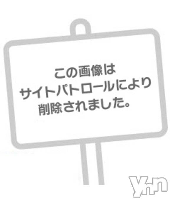 甲府ソープBARUBORA(バルボラ)りり(27)の2026年8月13日写メブログ「おはようございます😊」