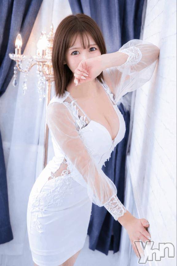 甲府ソープBARUBORA(バルボラ)りり(27)の2026年8月25日写メブログ「元気復活💪🥳」