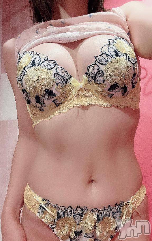 甲府ソープBARUBORA(バルボラ)りり(27)の2026年8月26日写メブログ「対面座〇」