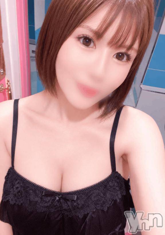 甲府ソープBARUBORA(バルボラ)りり(27)の2026年9月20日写メブログ「ありがとうございました☺️」