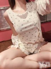 甲府ソープBARUBORA(バルボラ) りり(27)の4月3日写メブログ「こんばんは🫶」
