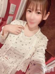 甲府ソープBARUBORA(バルボラ) りり(27)の4月4日写メブログ「こんにちは🙌☺️」