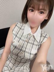 甲府ソープBARUBORA(バルボラ) りり(27)の5月3日写メブログ「🤍白ワンピ」
