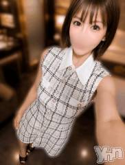甲府ソープBARUBORA(バルボラ) りり(27)の5月5日写メブログ「おやすみなさい♡」