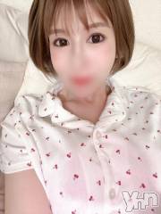 甲府ソープBARUBORA(バルボラ) りり(27)の5月17日写メブログ「みてねー！！！」