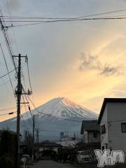 甲府ソープBARUBORA(バルボラ) りり(27)の6月27日写メブログ「大丈夫ですか？」