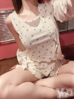 甲府ソープ BARUBORA(バルボラ) 体験入店りり(27)の4月3日写メブログ「こんばんは🫶」