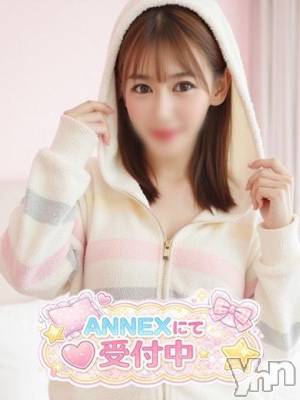 甲府ソープ BARUBORA(バルボラ) りり(27)の4月7日写メブログ「山梨観光⛰️」