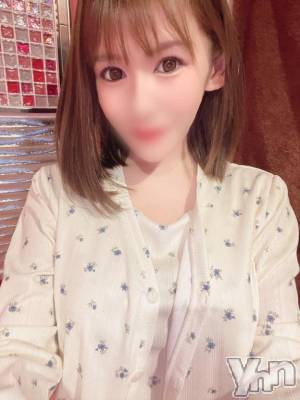 甲府ソープ BARUBORA(バルボラ) りり(27)の4月12日写メブログ「笑いっぱなし🩷」