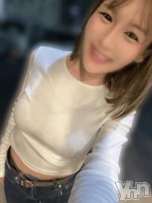 甲府ソープ BARUBORA(バルボラ) りり(27)の4月21日写メブログ「近況報告♡」