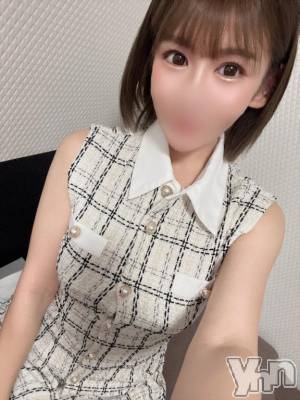 甲府ソープ BARUBORA(バルボラ) りり(27)の5月3日写メブログ「🤍白ワンピ」