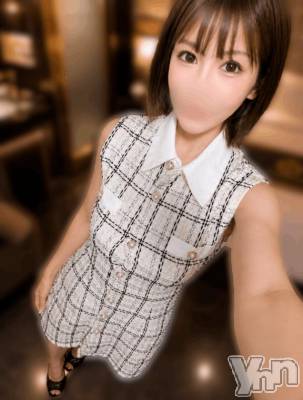 甲府ソープ BARUBORA(バルボラ) りり(27)の5月19日写メブログ「悩む🧐」