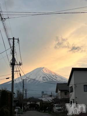甲府ソープ BARUBORA(バルボラ) りり(27)の6月27日写メブログ「大丈夫ですか？」