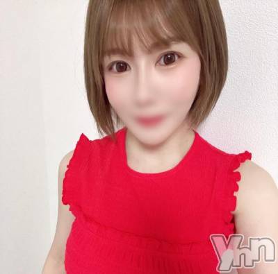 甲府ソープ BARUBORA(バルボラ) りり(27)の7月19日写メブログ「お久しぶりです😊」