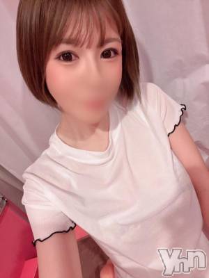 甲府ソープ BARUBORA(バルボラ) りり(27)の7月23日写メブログ「おはようございます☀️」