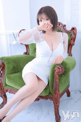 甲府ソープ BARUBORA(バルボラ) りり(27)の8月23日写メブログ「ありがとうございました☺️」