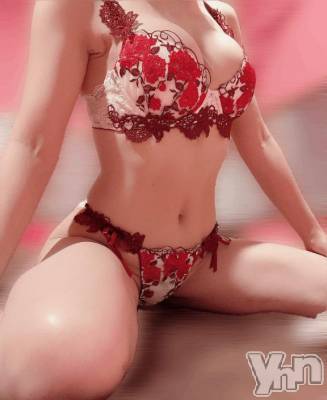 甲府ソープ BARUBORA(バルボラ) りり(27)の8月25日写メブログ「相性❤️‍🔥」