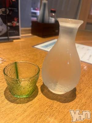 甲府ソープ BARUBORA(バルボラ) りり(27)の9月25日写メブログ「休日♡」