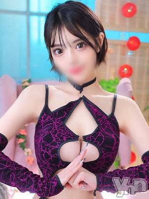 こはく(21) 身長160cm、スリーサイズB95(G以上).W53.H86。甲府ソープ BARUBORA(バルボラ)在籍。