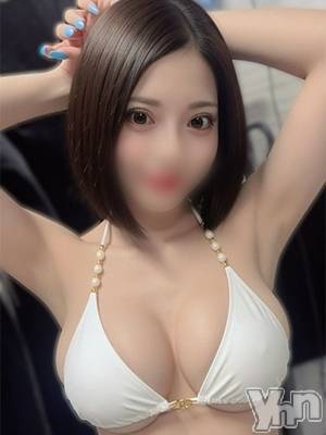 こはく(21) 身長160cm、スリーサイズB95(G以上).W53.H86。甲府ソープ BARUBORA(バルボラ)在籍。