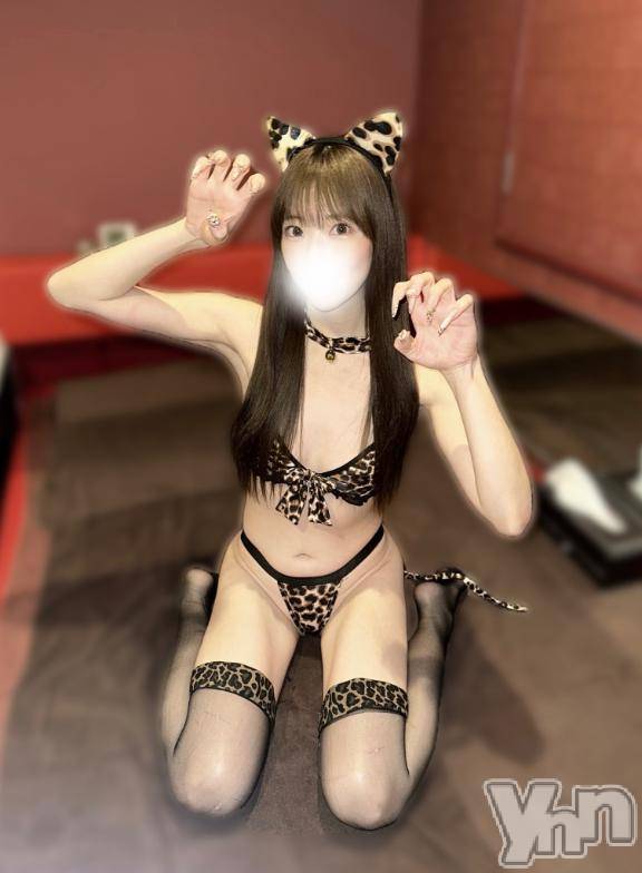 甲府ソープBARUBORA(バルボラ) ほのか(23)の6月5日写メブログ「前世は犬です🐕🐾」
