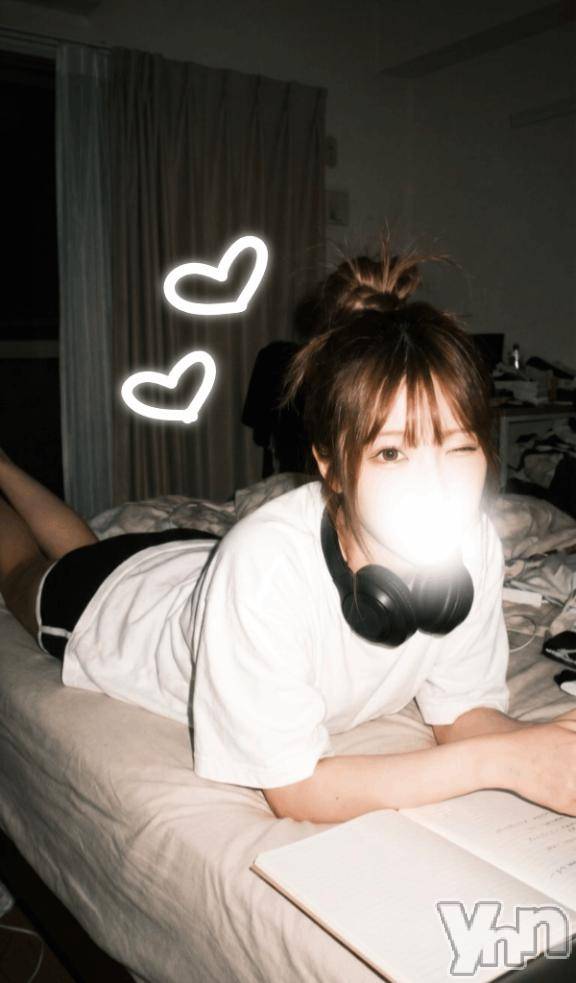 甲府ソープBARUBORA(バルボラ) ほのか(23)の6月9日写メブログ「勃◯力と、睡眠には関係がある⁉️」