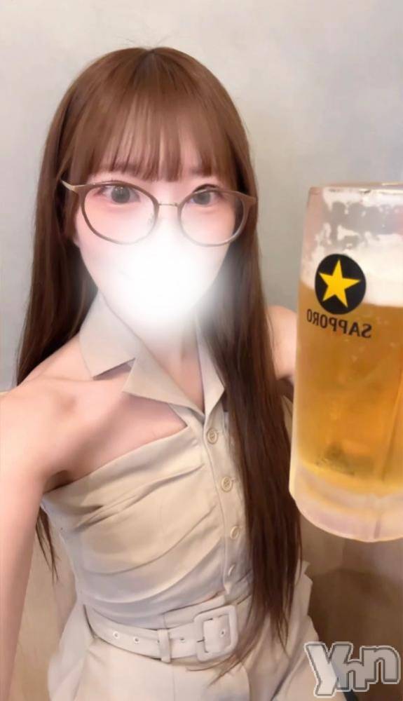 甲府ソープBARUBORA(バルボラ) ほのか(23)の6月11日写メブログ「最終日だよ❕全員集合🔥」