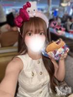 【お礼】初日𝑻𝒉𝒂𝒏𝒌𝒔💌💓
