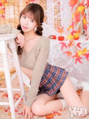 ほのか【二〇対応可能】