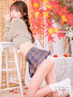 ほのか【二〇対応可能】