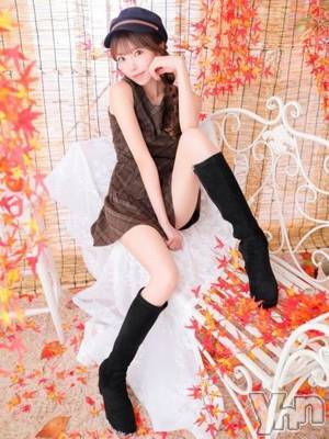 ほのか【二〇対応可能】