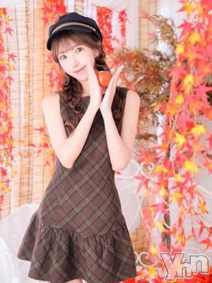 ほのか【二〇対応可能】